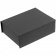 Коробка Eco Style Mini, черная фото 1