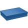 Коробка Giftbox, синяя фото 1