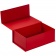 Коробка LumiBox, красная фото 3