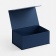 Коробка LumiBox, синяя (Noble) фото 3