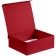 Коробка My Warm Box, красная фото 4