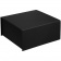 Коробка Pack In Style, черная фото 2