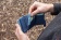 Кошелек с держателем для карт C-Secure RFID фото 22