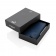 Кошелек с держателем для карт C-Secure RFID фото 29
