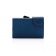 Кошелек с держателем для карт C-Secure RFID фото 13