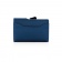 Кошелек с держателем для карт C-Secure RFID фото 14