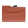 Кошелек с держателем для карт C-Secure RFID фото 26