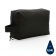 Косметичка Impact Basic из RPET AWARE™ фото 1