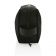 Косметичка Impact Basic из RPET AWARE™ фото 17