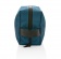 Косметичка Impact Basic из RPET AWARE™ фото 12