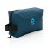 Косметичка Impact Basic из RPET AWARE™ фото 23