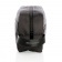 Косметичка Impact из RPET AWARE™ фото 22