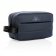 Косметичка Impact из RPET AWARE™ фото 25