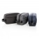 Косметичка Impact из RPET AWARE™ фото 26