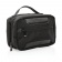 Косметичка Swiss Peak Voyager из RPET AWARE™ фото 1