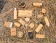 Круглая док-станция Bamboo FSC® для беспроводной зарядки, 5 Вт фото 39