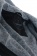 Куртка флисовая мужская Richmond, серый меланж фото 3