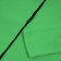 Куртка флисовая унисекс Manakin, зеленое яблоко фото 11