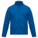 Куртка ID.501 ярко-синяя фото 1