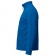 Куртка ID.501 ярко-синяя фото 4