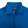 Куртка ID.501 ярко-синяя фото 5