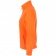 Куртка женская North Women, оранжевый неон фото 9