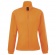 Куртка женская North Women, оранжевый неон фото 2