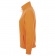 Куртка женская North Women, оранжевый неон фото 4