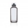 Квадратная вакуумная бутылка для воды фото 2