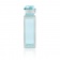 Квадратная вакуумная бутылка для воды фото 4