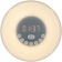 Лампа-колонка со световым будильником dreamTime, ver.2, белая фото 16