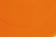 Летающая тарелка-фрисби Cancun, оранжевая фото 3