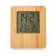Метеостанция Bamboo фото 10