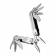 Мультитул Leatherman Bond фото 2