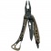 Мультитул Skeletool, хаки фото 1