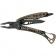 Мультитул Skeletool, хаки фото 4