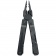 Мультитул Super Tool 300 EOD фото 2