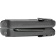 Мультитул Super Tool 300 EOD фото 4