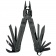 Мультитул Super Tool 300 EOD фото 5
