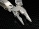 Мультитул Super Tool 300 фото 3