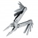 Мультитул Super Tool 300 фото 4