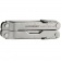 Мультитул Super Tool 300 фото 6