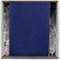Набор Best Lafite, синий фото 6