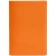 Набор Devon Mini, оранжевый фото 6