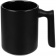 Набор для приготовления кофе True Brew, черный фото 1