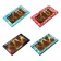 Набор фигурного шоколада Choco New Year на заказ фото 1