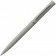 Набор Flexpen Mini, оранжевый фото 4