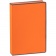 Набор Frame, оранжевый фото 6