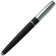 Набор Hugo Boss: папка, брелок и ручка, черный фото 8