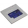 Набор инструментов SwissCard Lite, синий фото 6